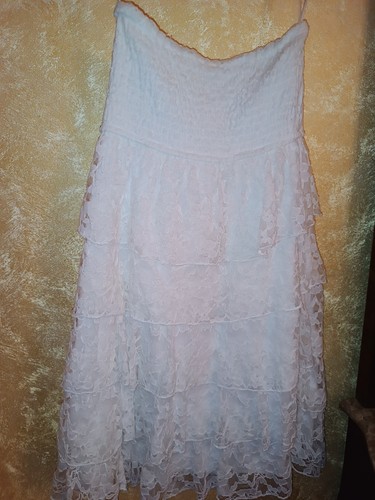 Abito