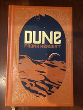 Dune by Frank Herbert | Barnes