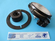 Faro Regolabile Elettricamente