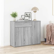 Credenza in Legno Multistrato