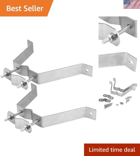 Antenna resistente - antenna, tv