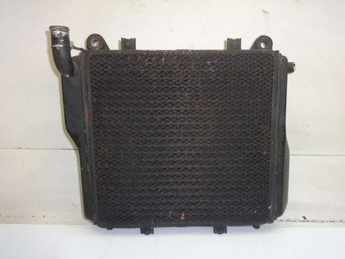 Kawasaki gpz 1000 1985 1990 - 1000, 1985-1990