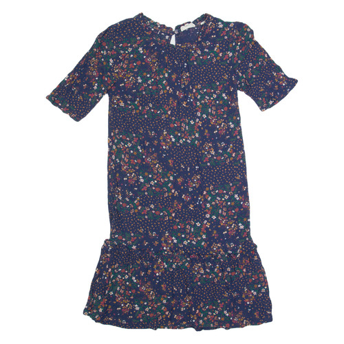 Fat face oversized donna - fat,