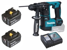 Tassellatore ultra compatto