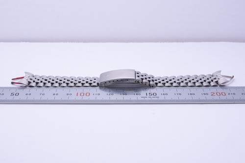 Rolex 20mm 6251h bracciale - 6251h,
