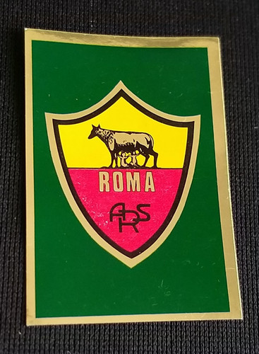 Calciatori edis 1970 - edis, 1970/71***