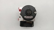 13347807 abs opel astra - abs,