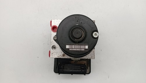 13347807 abs opel - opel, astra