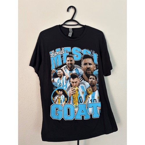 Shirt grafica evolution - t-shirt,