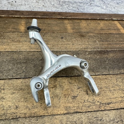 Pinza freno vintage - , shimano