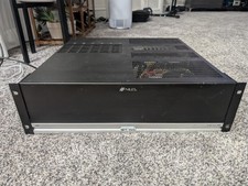 Niles ICS GXR2 Ricevitore