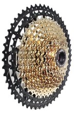 11-50 Cassetta 11 velocità