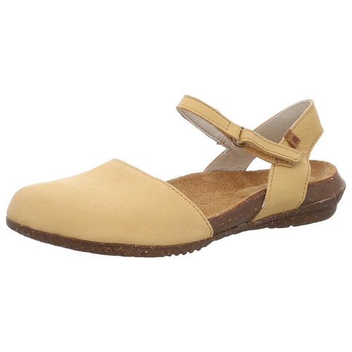 Naturalista scarpe sandalo - el,