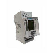 Siemens 7lf45110 orologio