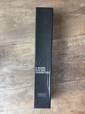 Works shiv disc - s-works, carbon