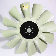 Per PC200-6 Escavatore