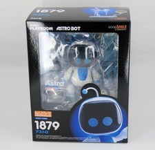 Nendoroid 1879-b Astro