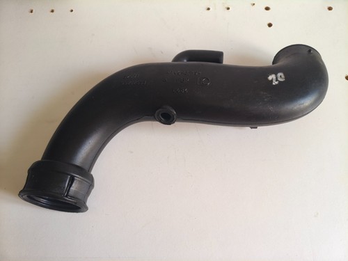 55202653 tubo manicotto - tubo,