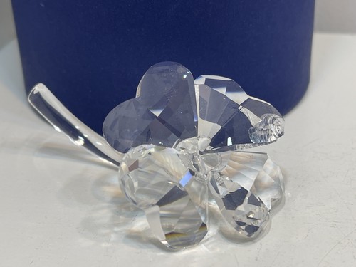Statua swarovski 212101 - swarovski,