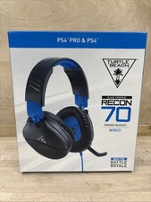 Turtle Beach TBS355501 Ear
