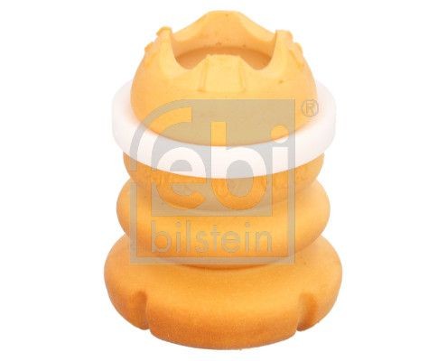 Tampone gomma sospensione febi - tampone,