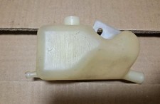 577871 Vaschetta Vaso