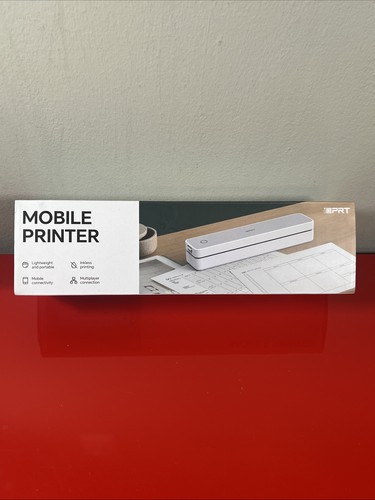 Idprt mt610 300dpi - idprt,