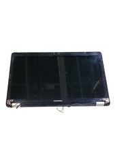 Ricambio PC PORTATILE NOTEBOOK HP Compaq Presario CQ62-200SL Display Schermo 