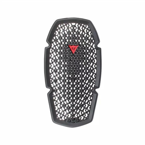 Dainese pro armor 0 - pro-armor, 2.0