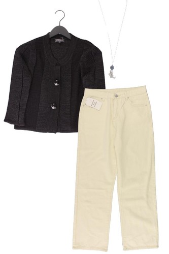 Completo moda donna taglia - , m