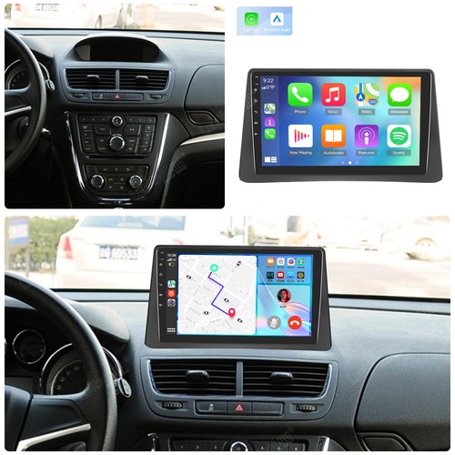 Autoradio android per - android, 15.0