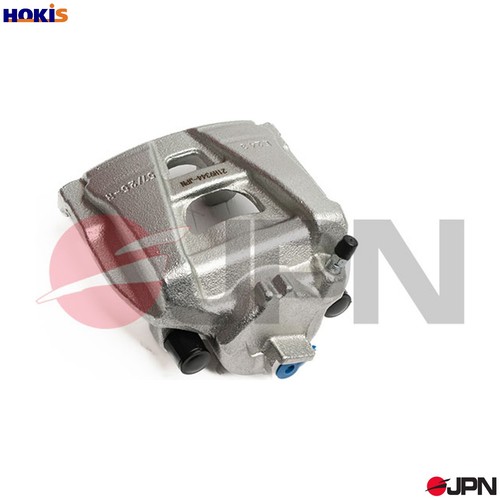 Pinza freno 21h9344 jpn per - pinza,