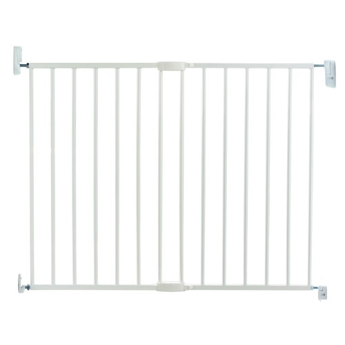 Munchkin lindam cancello per - munchkin,
