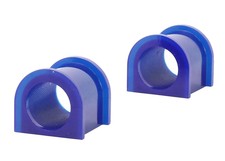 SPF3552-26K Superpro KIT