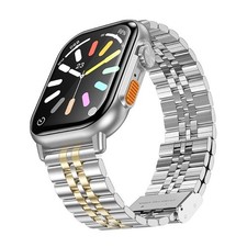 Hoco DYD02 Smartwatch Funzione