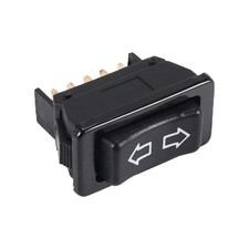 1X(Pulsante Interruttore