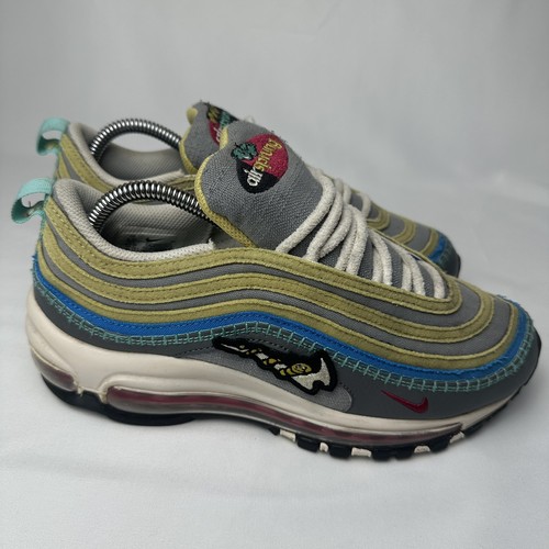 Nike air max - air,