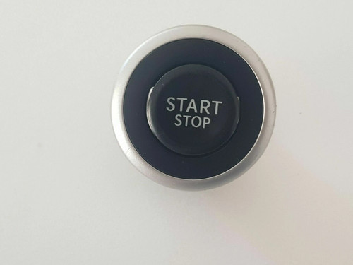 Comando interruttore start - interruttore,