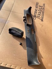 cruscotto fiat 500 epoca