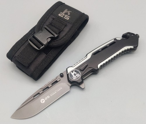 Coltello k25 widget - k25,