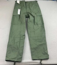 Pantalone TruSpec uomo medio