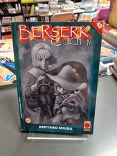 Berserk Collection #40 - 1^