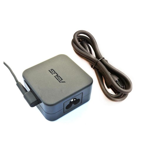 Asus g2p 19v 74a - g2p,