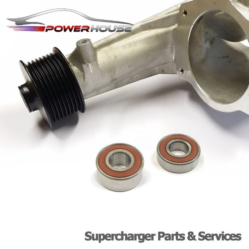 Range rover compressore - (l322),