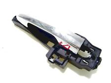 735740902 MANIGLIA ESTERNA