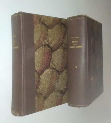 Harald höffding storia - harald,