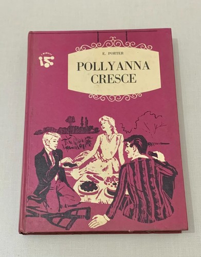 Collana birilli pollyanna - collana, birilli"-pollyanna