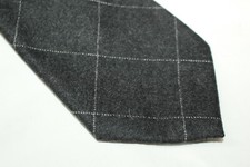 Cravatta PERSONALITY, ANDREW'S EGON VON FURSTENBERG F75990 F76136 F74769