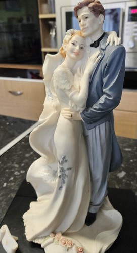 Figurine vittorio tessaro