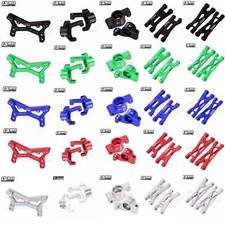 Ricambi aggiornamento completo